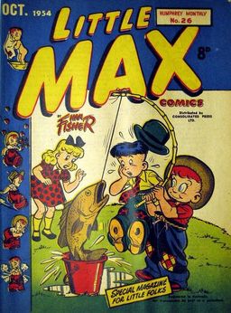 #18 June 1966 [317]